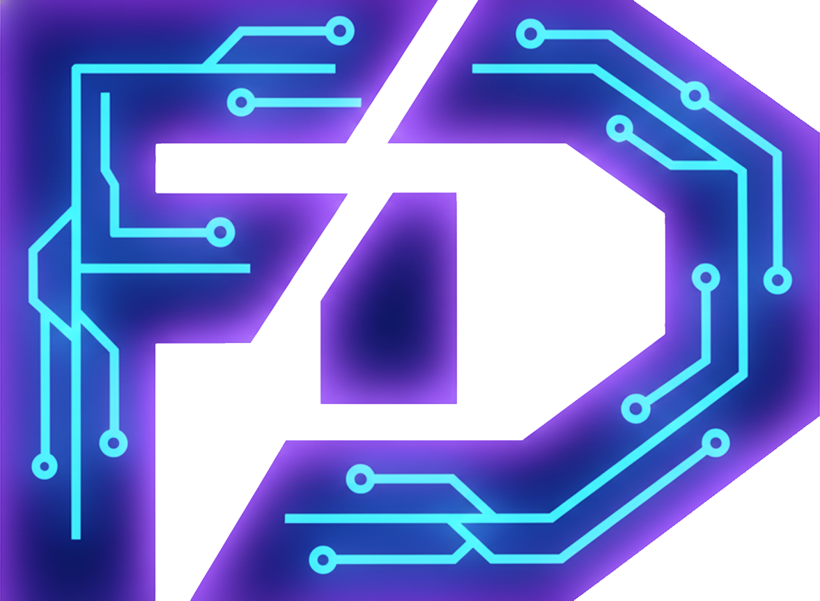 Forja Digital